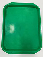 Поднос пл.27*36