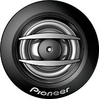 Коаксиальная АС Pioneer TS-A300TW черный