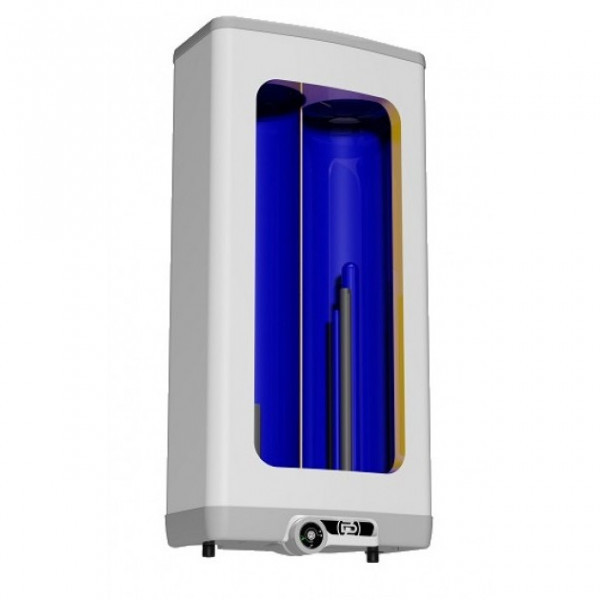 Электрический навесной водонагреватель Drazice OKHE ONE 30 - фото 4 - id-p167800921