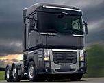 Renault Trucks