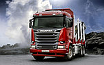 Scania