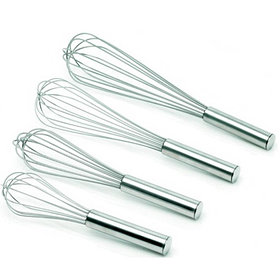 Венчик 45см WP45P