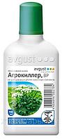 Гербицид Агрокиллер 90мл. от сорняков сплошного действия