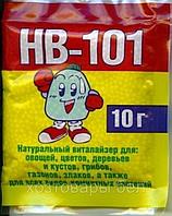 НВ-101 10 гр (стимулятор роста,виталайзер) Япония