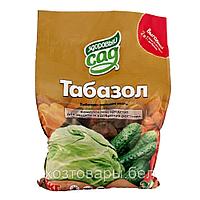 Табазол 1кг (Таб.пыль+зола)