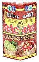 Серная шашка ФАС в Беларуси. Сравнить цены и поставщиков промышленных ...