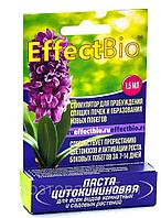 Цитокининовая паста 1,5мл "EffectBio" д/размножения всех видов цветов