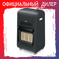 Обогреватель инфракрасный газовый Ballu BIGH-55 Black