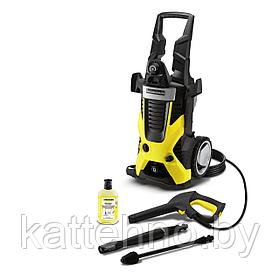 МИНИМОЙКА KARCHER K 7