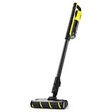 БЕСПРОВОДНОЙ ПЫЛЕСОС KARCHER VC 4S CORDLESS PLUS, фото 4