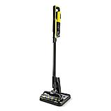 БЕСПРОВОДНОЙ ПЫЛЕСОС KARCHER VC 4S CORDLESS PLUS, фото 2