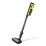 БЕСПРОВОДНОЙ ПЫЛЕСОС KARCHER VC 4S CORDLESS PLUS, фото 3