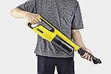 БЕСПРОВОДНОЙ ПЫЛЕСОС KARCHER VC 4S CORDLESS PLUS, фото 8