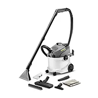 МОЮЩИЙ ПЫЛЕСОС KARCHER SE 6.100 (WHITE)