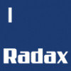 Запчасти для оборудования RADAX