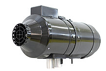Воздушный отопитель Теплостар Планар 8ДМ 24В