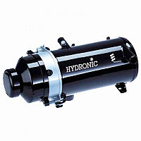 Жидкостный отопитель Eberspächer Hydronic 16