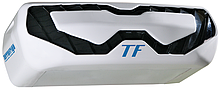 Холодильно-обогревательный рефрижератор TerraFrigo S30P STin