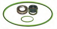 Сальник компрессора автокондиционера EK2355 Gasket Seal Kit