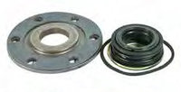 Сальник компрессора автокондиционера EK2048 Gasket Seal Kit