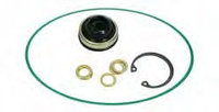 Сальник компрессора автокондиционера EK2267 Gasket Seal Kit