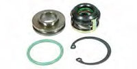 Сальник компрессора автокондиционера EK2051 Gasket Seal Kit