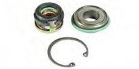 Сальник компрессора автокондиционера EK2050 Gasket Seal Kit