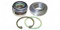 Сальник компрессора автокондиционера EK2043 (24021 - 34) Shaft Seal Kit