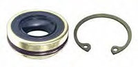 Сальник компрессора автокондиционера EK2057 (24047) Shaft Seal Kit