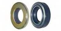 Сальник компрессора автокондиционера EK2053 (24070) Shaft Seal Kit