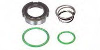 Сальник компрессора автокондиционера EK2052 Shaft Seal Kit