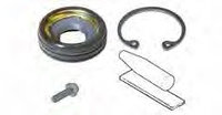 Сальник компрессора автокондиционера EK2035 (24020) Shaft Seal Kit