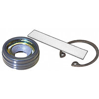 Сальник компрессора автокондиционера EK2353 (2553) Shaft Seal Kit