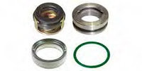 Сальник компрессора автокондиционера EK2042 (24031) Shaft Seal Kit