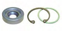 Сальник компрессора автокондиционера EK2038 (2105) Shaft Seal Kit