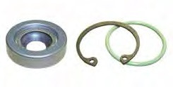 Сальник компрессора автокондиционера EK2038 (2105) Shaft Seal Kit - фото 1 - id-p167818783