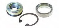 Сальник компрессора автокондиционера EK2045 Shaft Seal Kit