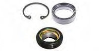 Сальник компрессора автокондиционера EK2354 Shaft Seal Kit