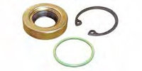 Сальник компрессора автокондиционера EK2230 Shaft Seal Kit