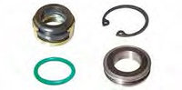 Сальник компрессора автокондиционера EK2221 Shaft Seal Kit