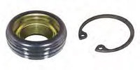 Сальник компрессора автокондиционера EK2158 Shaft Seal Kit