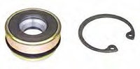 Сальник компрессора автокондиционера EK2060 Shaft Seal Kit