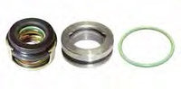 Сальник компрессора автокондиционера EK2058 Shaft Seal Kit