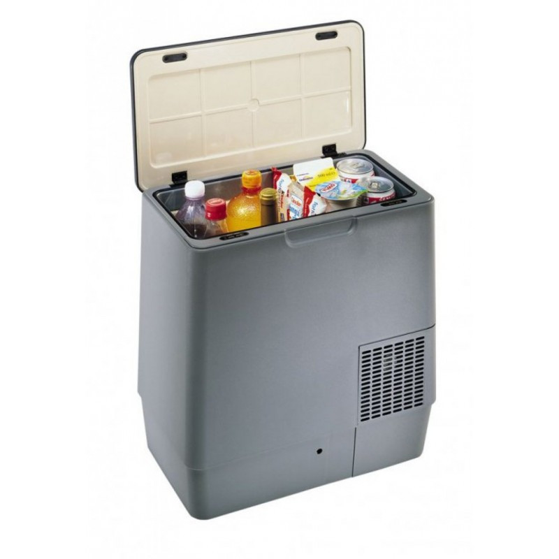 Переносной автохолодильник Компрессорный автохолодильник Indel B TB20 - фото 1 - id-p131652439