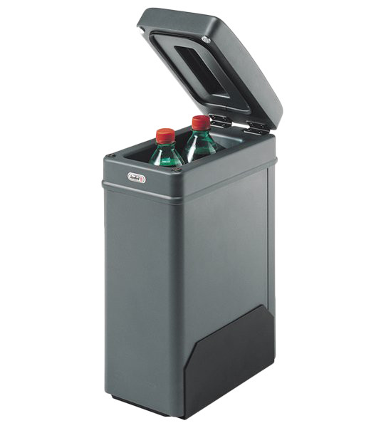 Переносной автохолодильник Термоэлектрический автохолодильник Indel B Frigocat 24V - фото 1 - id-p131652457
