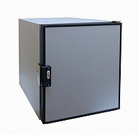Встраиваемый автохолодильник Компрессорный автохолодильник Indel B Cruise 40 Cubic