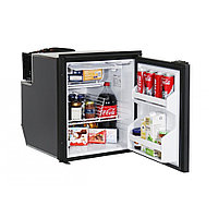Встраиваемый автохолодильник Компрессорный автохолодильник Indel B Cruise 065/V