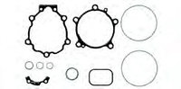 Набор прокладок и уплотнителей корпуса компрессора автокондиционера EK2064 Gasket Seal Kit