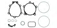 Набор прокладок и уплотнителей корпуса компрессора автокондиционера EK2064 Gasket Seal Kit - фото 1 - id-p167818841