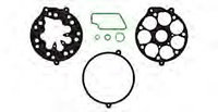 Набор прокладок и уплотнителей корпуса компрессора автокондиционера EK2195 Gasket Seal Kit